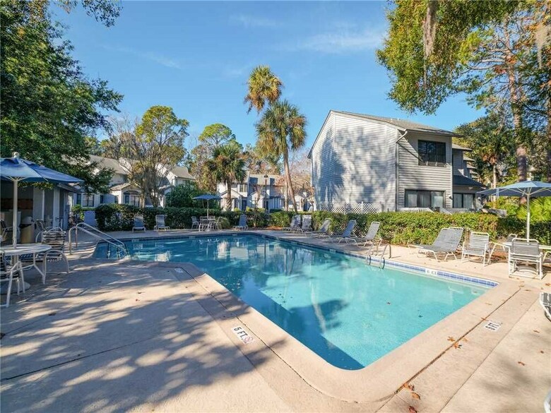 Ocean Breeze 14 - Two Bedroom Condo