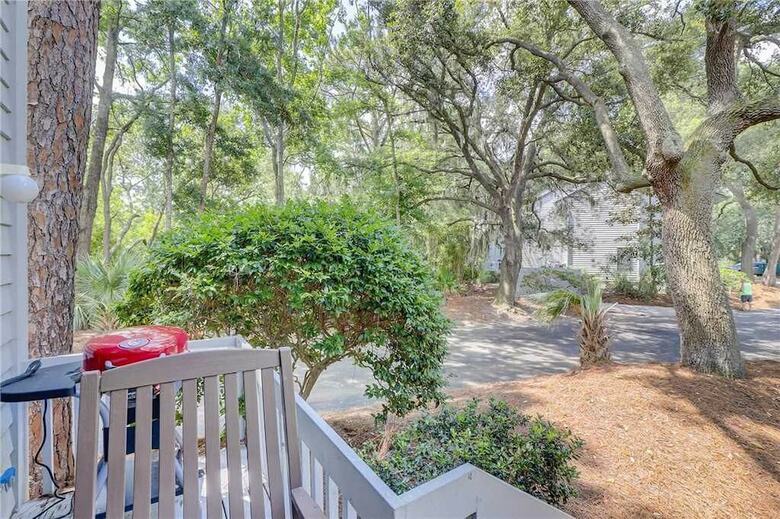 Ocean Breeze 33 - Three Bedroom Condo