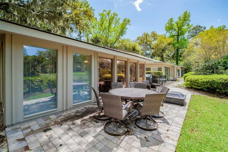 Woodbine Villas 51 - Two Bedroom Condo