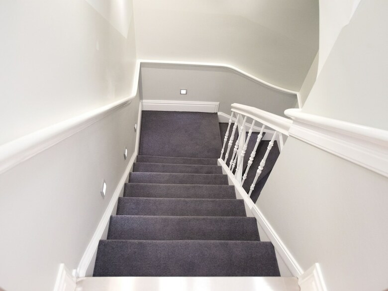Apartamentos Bizstay Park Central Executive