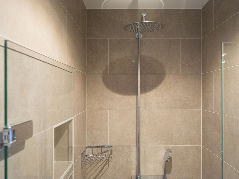 Apartamentos Bizstay Park Central Executive