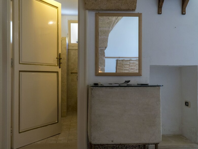 Bed & Breakfast La Vecchia Corte