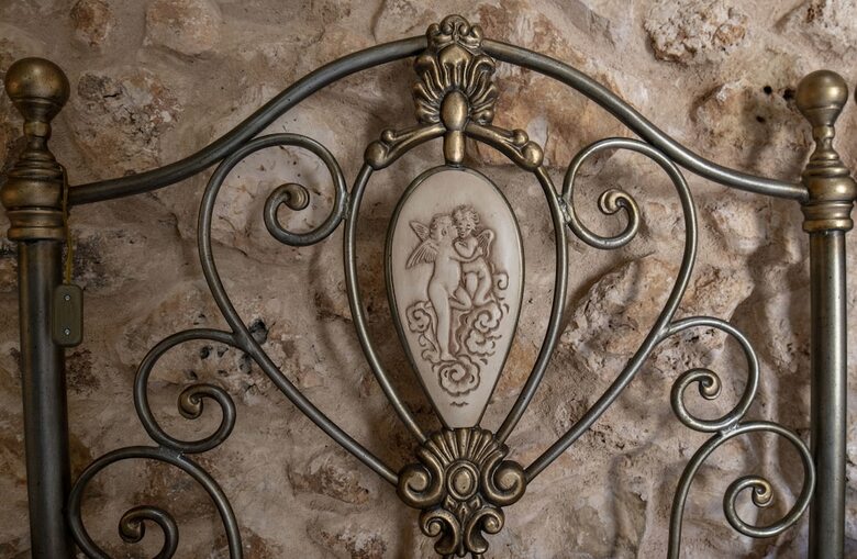 Bed & Breakfast La Vecchia Corte