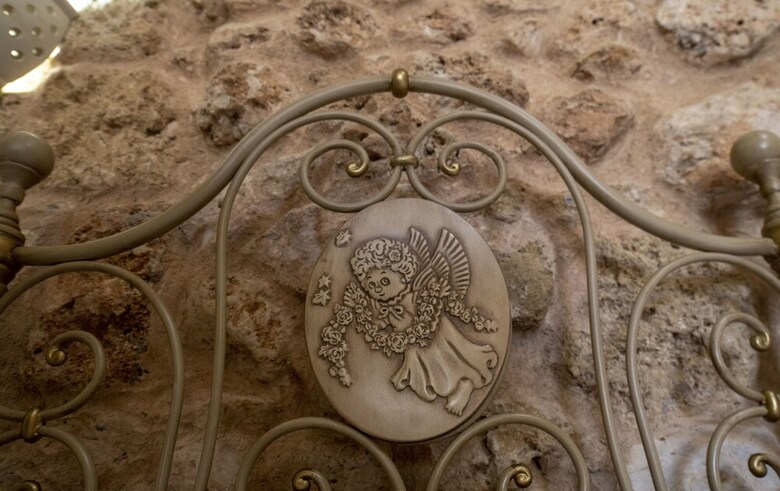 Bed & Breakfast La Vecchia Corte