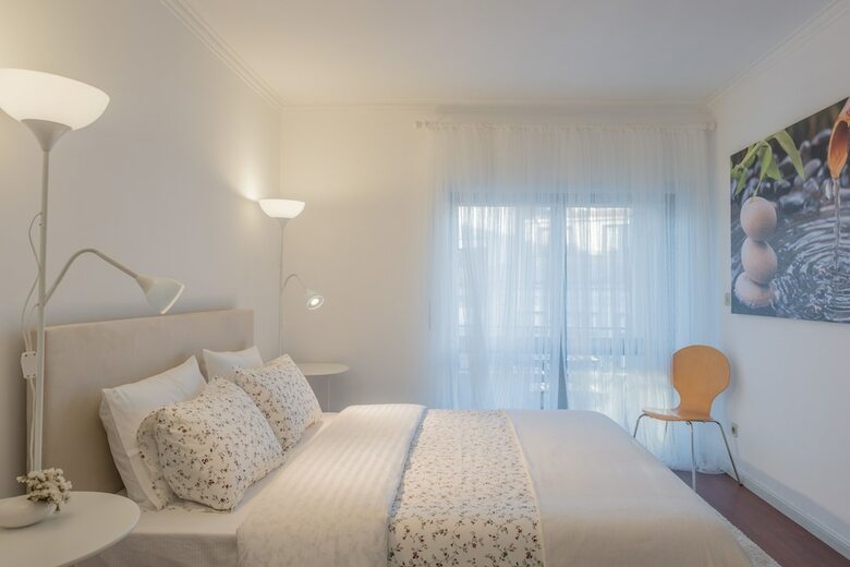 Boutique Rentals - Music House Apartment