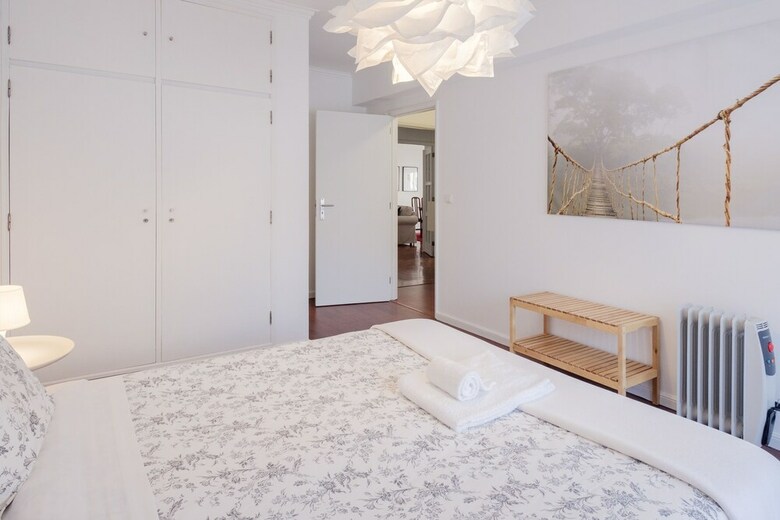 Boutique Rentals - Music House Apartment