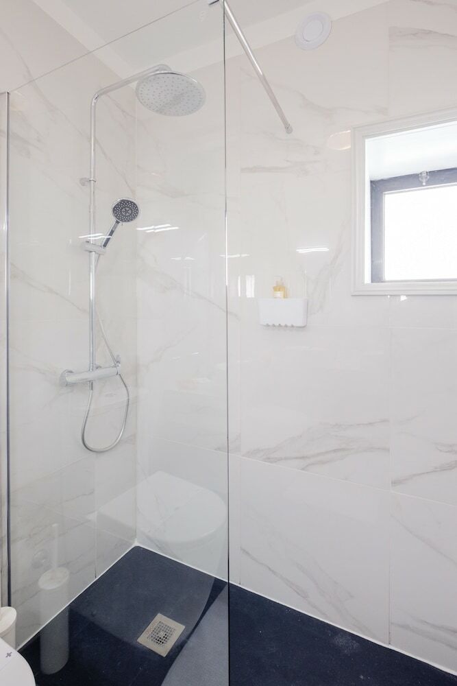 Boutique Rentals - Music House Apartment