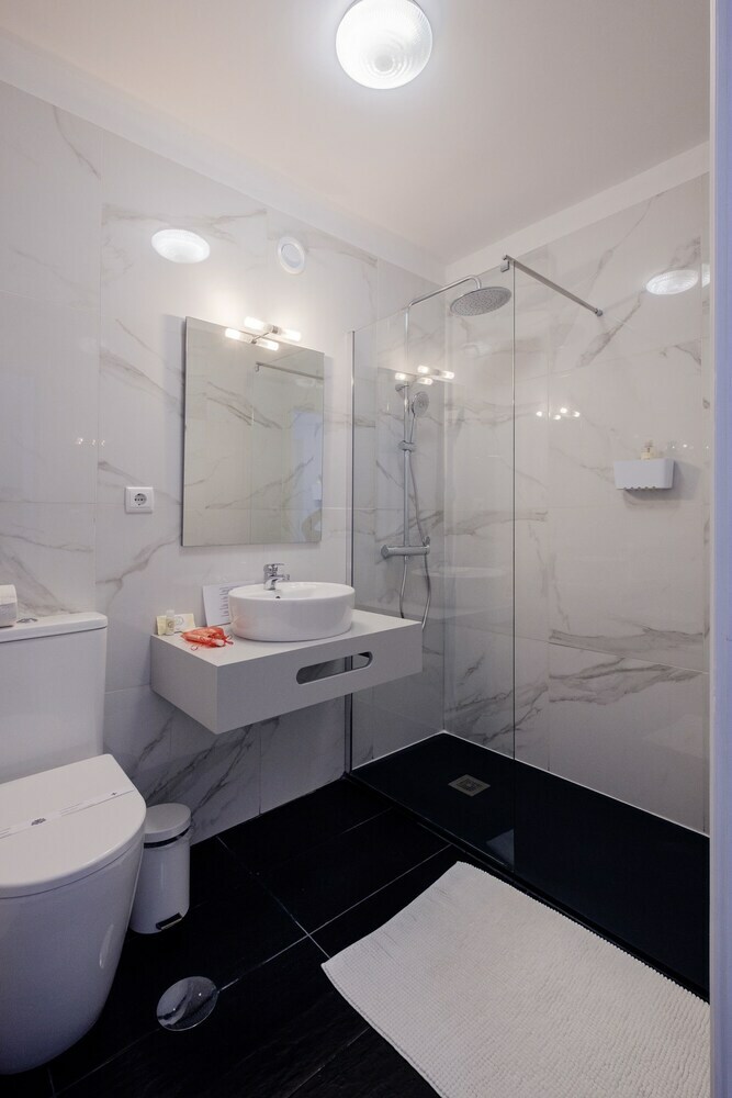 Boutique Rentals - Music House Apartment