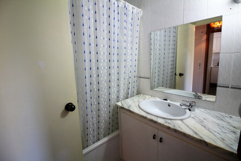 Apartamentos Estudio 2177- Guilleries 2-4