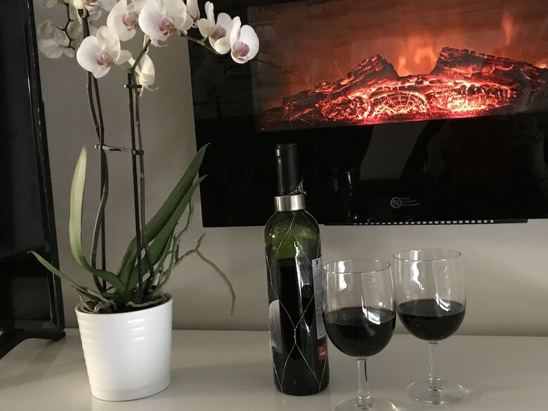 Apartamento Port Bidassoa