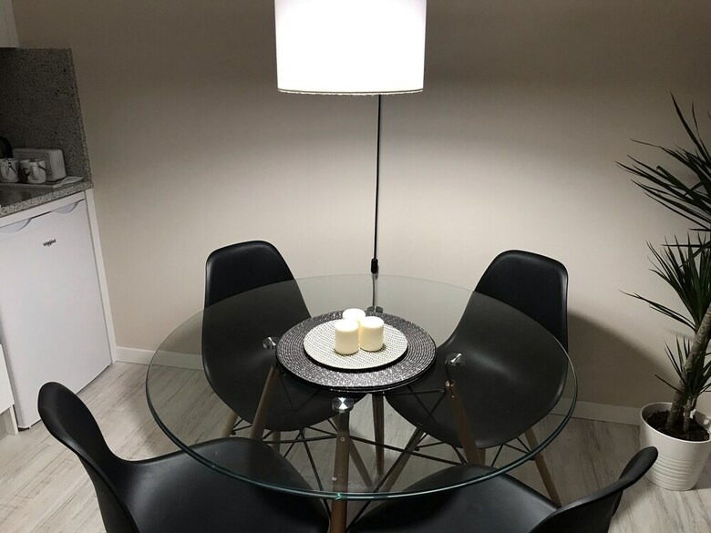 Apartamento Port Bidassoa