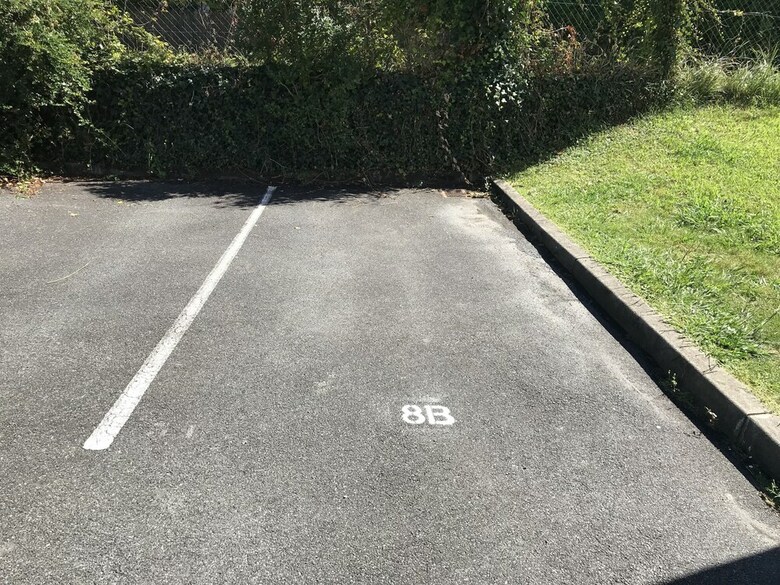 Apartamento Port Bidassoa