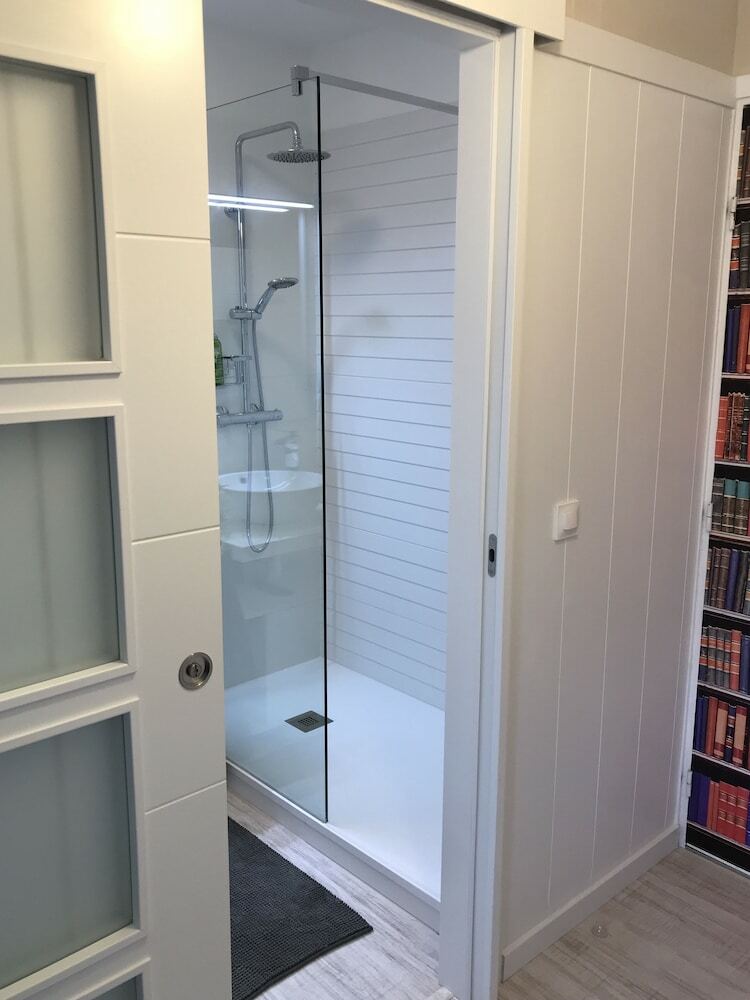 Apartamento Port Bidassoa
