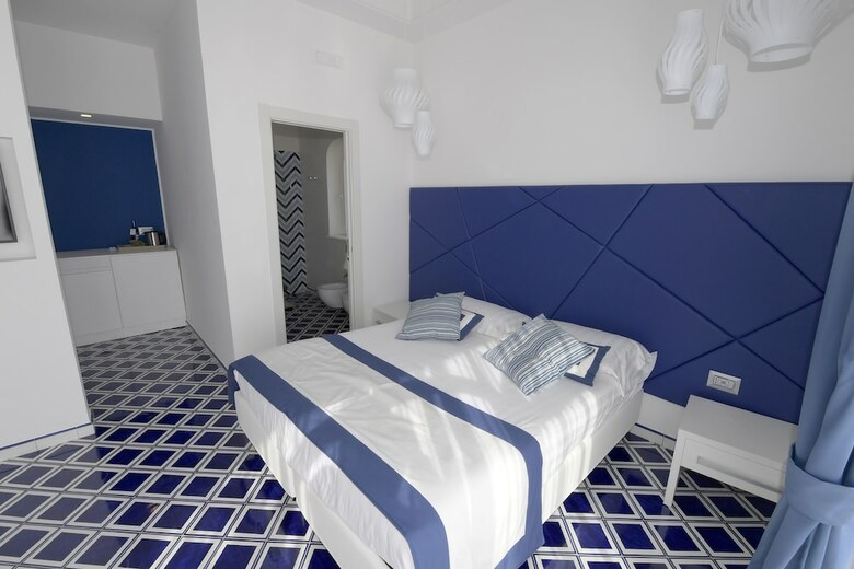 Hotel Palazzo San Giovanni
