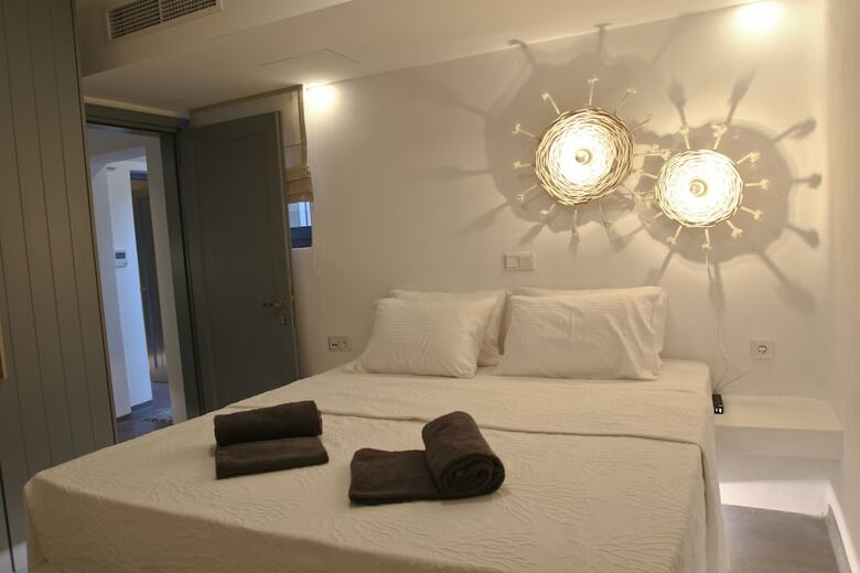 Villa Sunflower