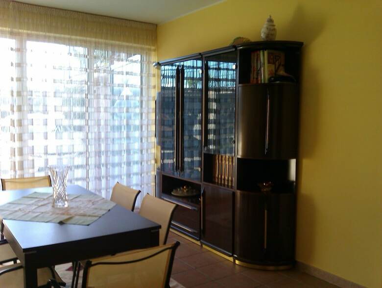 Hotel Residence Belvedere