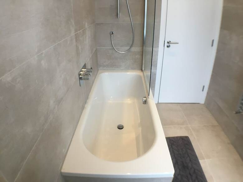 Apartamentos Briar Mews