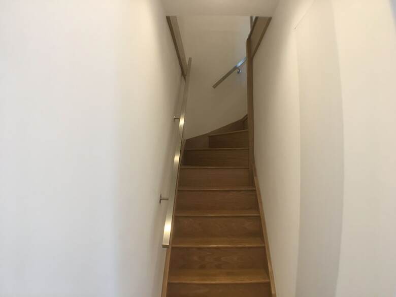 Apartamentos Briar Mews
