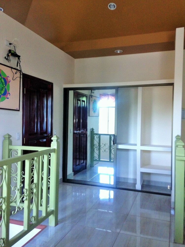 Restaurante, Cigar Bar, Whisky Lounge, Hostal Suite Dos Visiones
