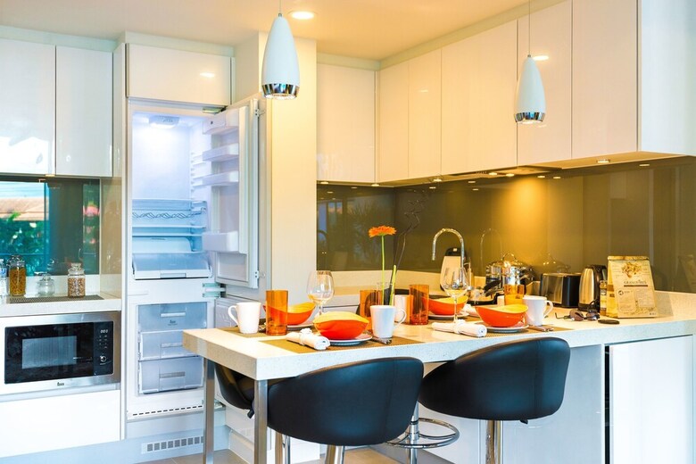 Apartamentos Oceanstone By Holy Cow 311
