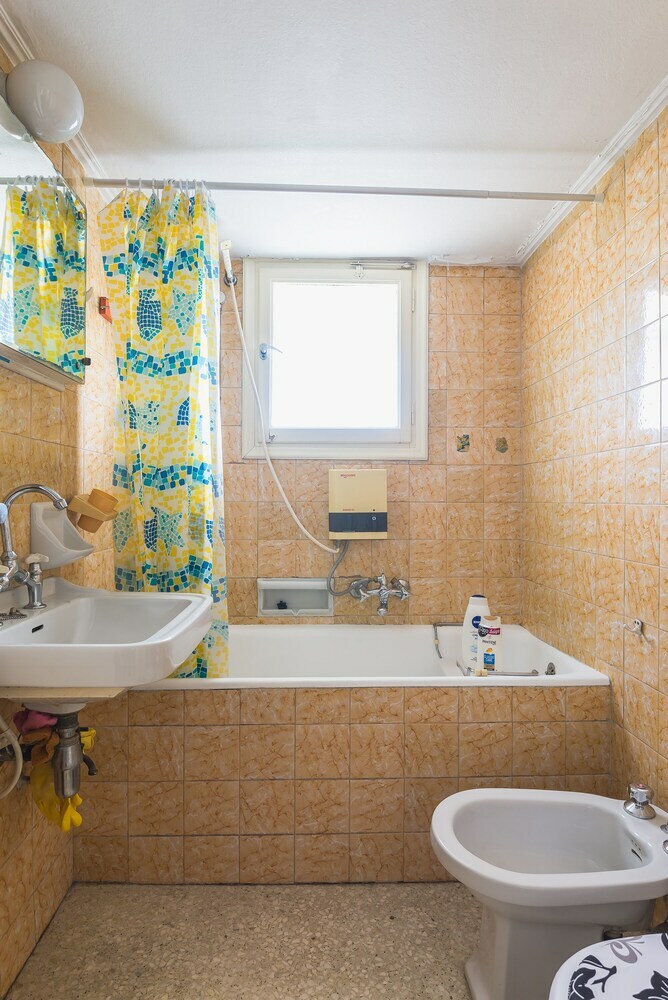 Apartamentos Central Athens Loft