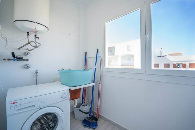 Apartamentos Pr�ncipe