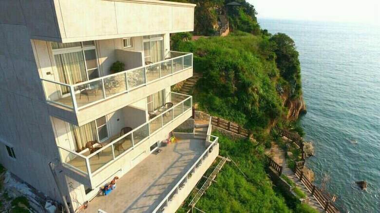 Hotel Xiang Ju B&B