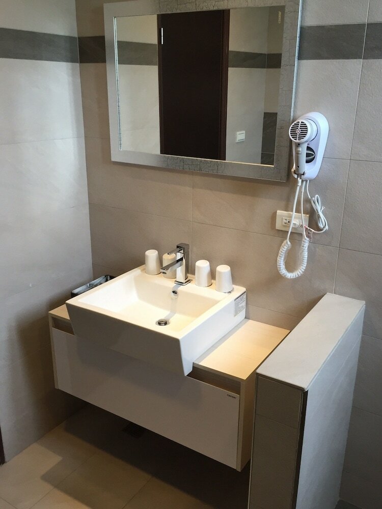 Hotel Xiang Ju B&B