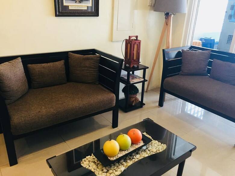 Hotel Yohance Hometel