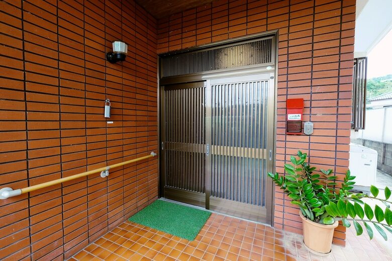 Wind Of Inoha Country House