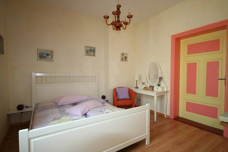 Hotel Cour De Berlin