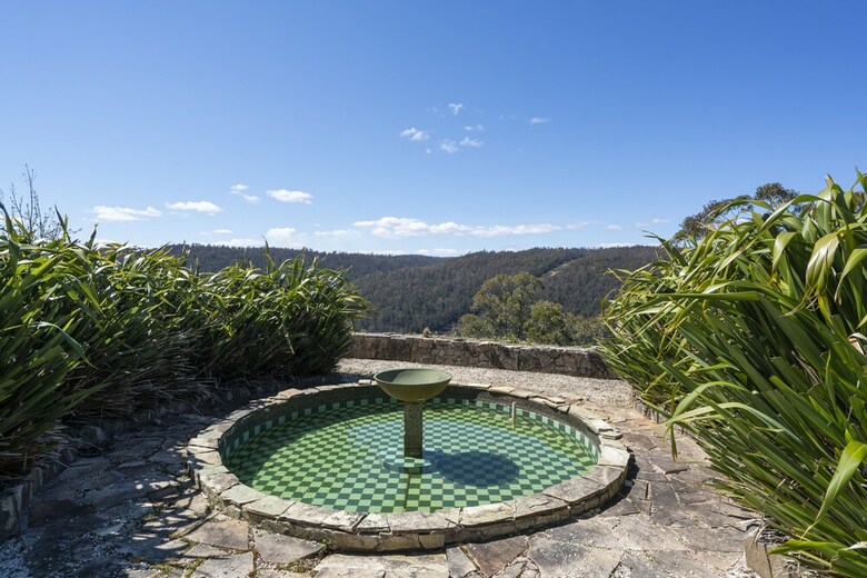 Hotel The Lodge At Tarraleah - Adults Only