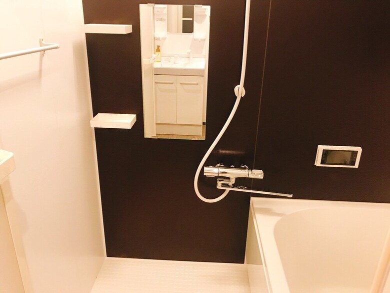Apartamentos Gh One More Heart Enmachi 3