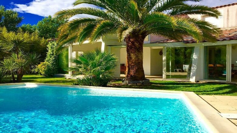 Villadanslesud