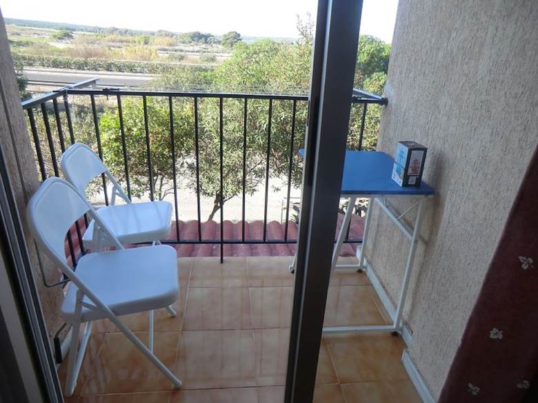 Apartamentos Casas Holiday - Playa La Mata III