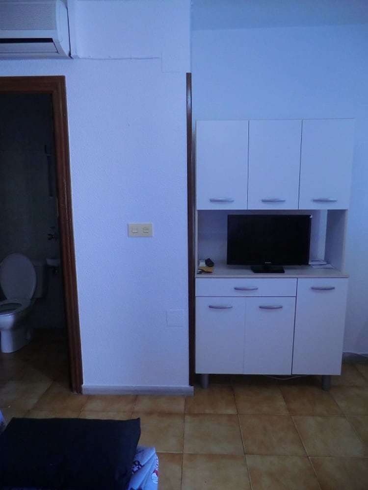 Apartamentos Casas Holiday - Playa La Mata III