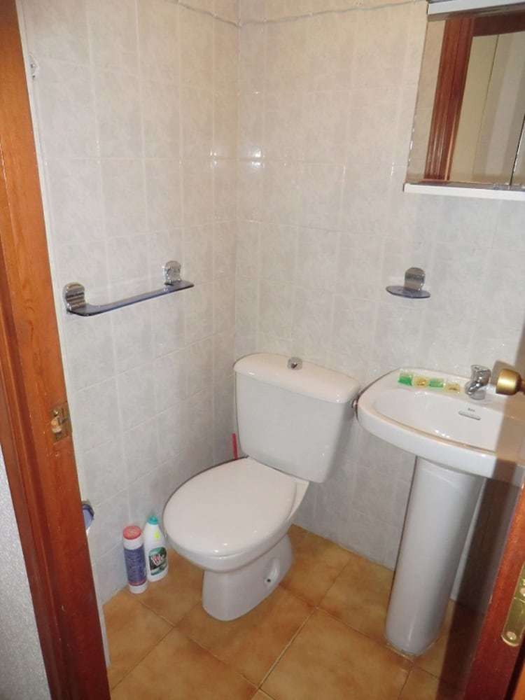 Apartamentos Casas Holiday - Playa La Mata III