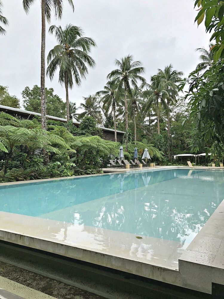 Siama Hotel