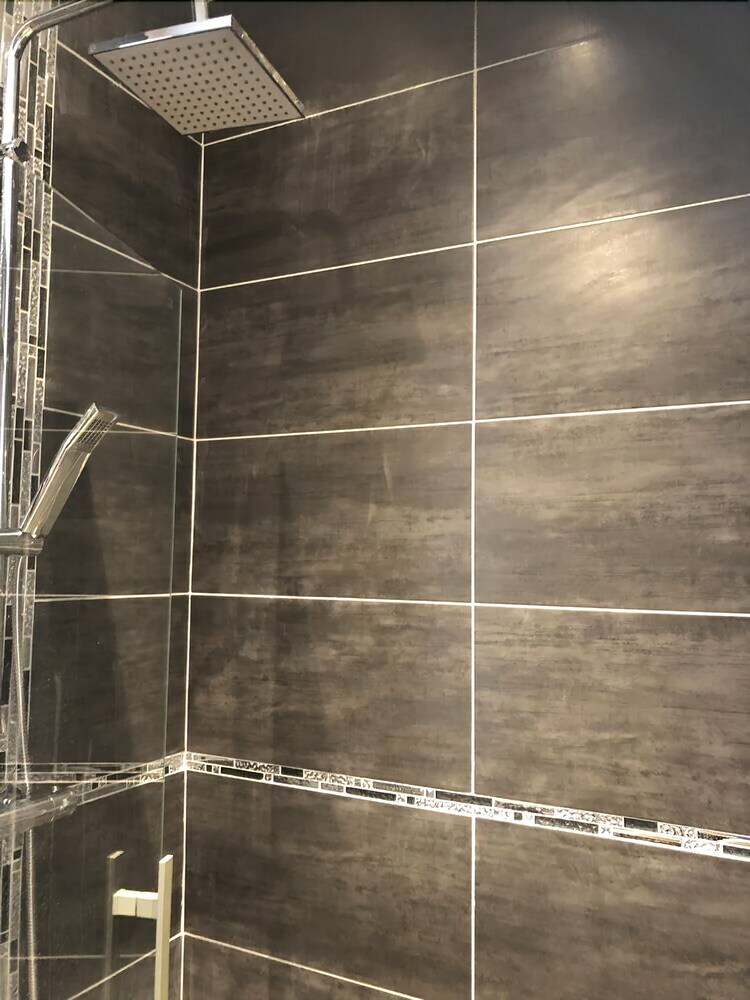 Apartamento Le Cadran