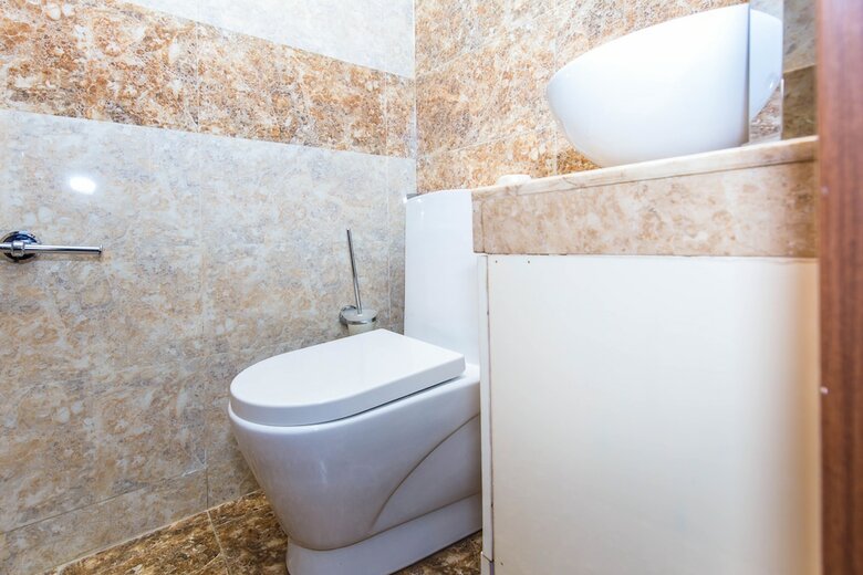 Joygate Hotel & Suites