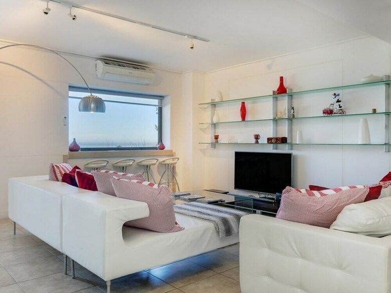 Apartamentos Dunmore Place