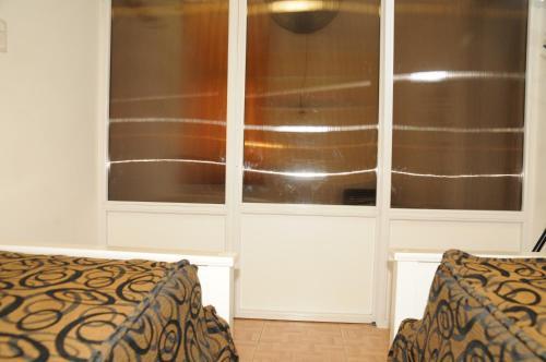 Apartamento Complejo Mi Sue�o