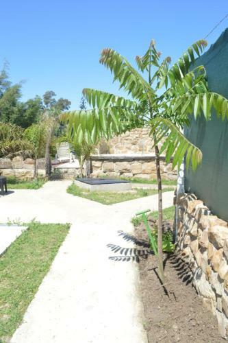 Posada Hosteria San Benito
