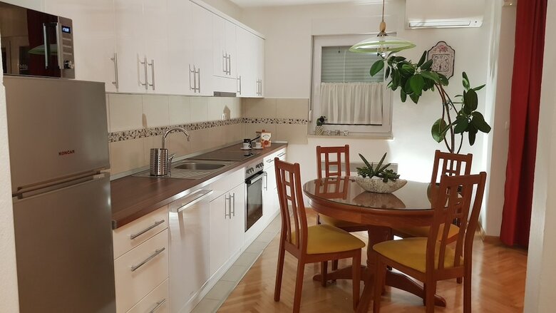 Apartamentos Galeria Nura