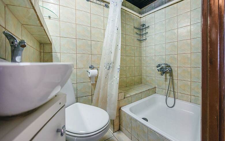 Apartamentos Everysky Kowary Podgorze 42