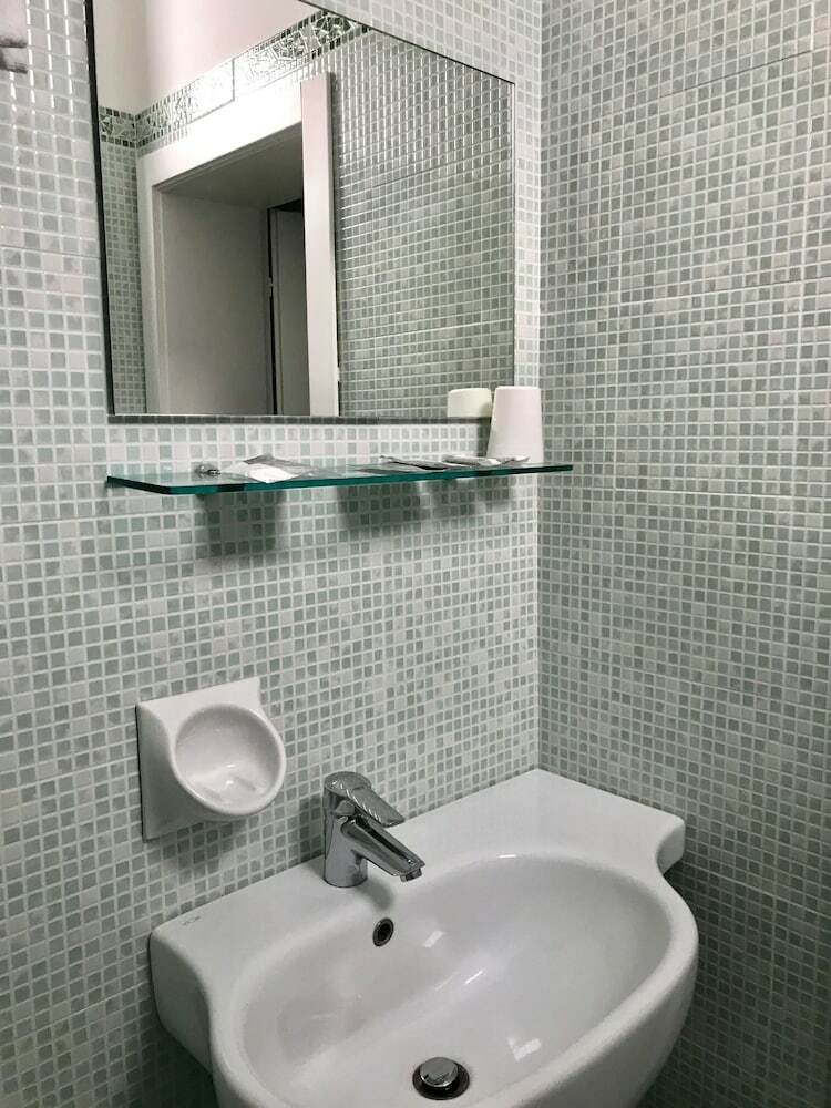 Hotel Bremen