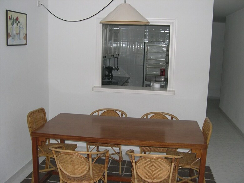 Apartaments Sa Guilla