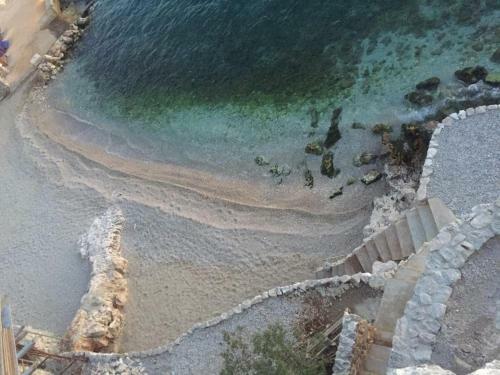 Buz� Boutique Hotel