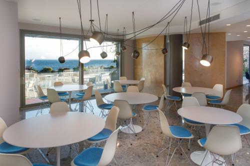 Buz� Boutique Hotel