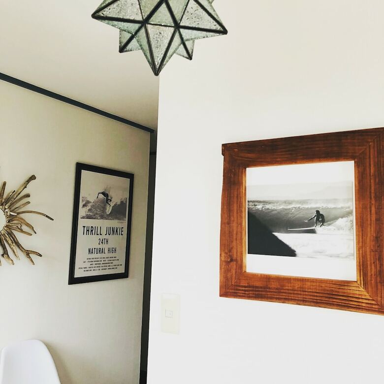 Hotel Kamakura Seaview Guesthouse Sun & Breeze